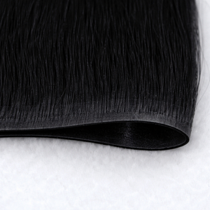 เทปสีดำสำหรับต่อ<span class=keywords><strong>ผม</strong></span><span class=keywords><strong>ผม</strong></span>จริง<span class=keywords><strong>ผม</strong></span>มนุษย์มองไม่เห็นผ้าพันไร้รอยต่อสองชั้น - Product Image 2