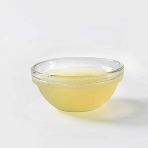 Blanchette <span class=keywords><strong>d</strong></span>'œuf <span class=keywords><strong>liquide</strong></span> congelée chinoise à prix abordable - Product Image 4
