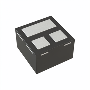 DMP22D5UFZ-7B Buy Electronics Components Online Transistors X2-DFN0606-3 Original One Stop Service - Product Image 1
