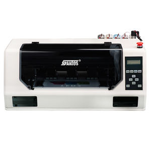 <span class=keywords><strong>Impresora</strong></span> digital a <span class=keywords><strong>precio</strong></span> de fábrica, ideas de máquinas <span class=keywords><strong>para</strong></span> pequeñas empresas, <span class=keywords><strong>impresora</strong></span> <span class=keywords><strong>A3</strong></span> DTF <span class=keywords><strong>para</strong></span> ropa, impresoras DTF de tela - Product Image 2