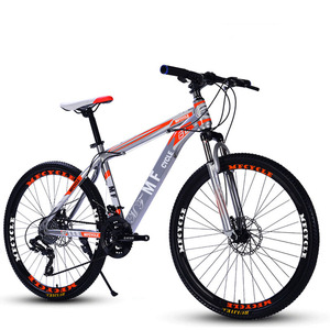 Bicicleta de Montaña de Alta Calidad de <span class=keywords><strong>29</strong></span> Pulgadas, Bicicleta de Montaña de <span class=keywords><strong>29</strong></span> Pulgadas con Velocidad Variable, Bicicletas de Montaña al por Mayor, Bicicleta Mtb <span class=keywords><strong>29</strong></span> - Product Image 3