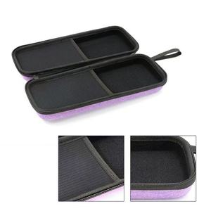 Портативный чехол для хранения стетоскопа с индивидуальным логотипом EVA - Product Image 2