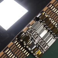 Écran d'assemblage pour MacBook Pro 13,3 pouces, neuf, A1706, beige, fréquence de rafraîchissement 14