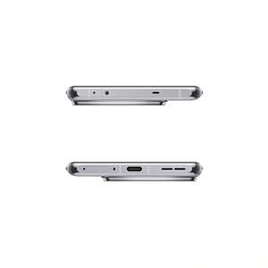 Teléfono Inteligente OnePlus 11 5G Original, Snapdragon 8 Gen 2, 12/16GB, Pantalla AMOLED de 6.7'' 2K 120Hz, Carga SuperVooc de 100W, Batería de 5000mAh - Product Image 4