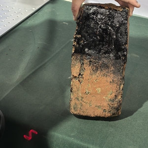 Máquina de Limpieza de Superficies Metálicas con Láser de Fibra y CO2 Pulsado para Eliminar Pintura, Madera y Acero Inoxidable, Nuevo Sistema de Limpieza de Alta Potencia - Product Image 3
