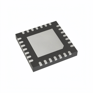PIC16LF723AT-I_ML 28 VQFN Exposed Pad Embedded Original Components Electronic - Product Image 1