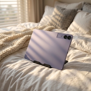 New 11 Inch <b>4G</b> LTE Wi-Fi Android 16.0 UNISCO <b>Tablet</b> F11 GPS 8GB+128GB 5MP+13MP Camera 7200mAh Battery YPORANGE Business OEM/ODM - Product Image 6