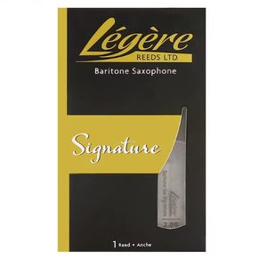 Canneaux de saxophone Canada Legere Signature pour performance <span class=keywords><strong>musicale</strong></span>, accessoires de saxophone - Product Image 6