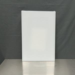 Planche à découper colorée VICTORY planche à découper équipement de restauration pour autres fournitures de laboratoire pour hôtels et restaurants - Product Image 1