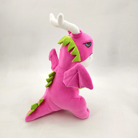 Pour votre sélection enfants dinosaure jouets en peluche différents styles et couleurs jouets en peluche pour enfants dinosaure jouets en peluche