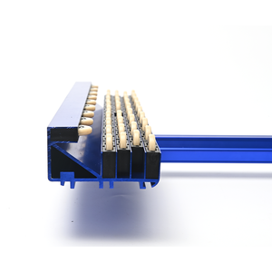 Máy cắt gạch thủ công 90cm cầm tay Độ chính xác cao Máy cắt cấp công nghiệp năm hàng với hỗ trợ tùy chỉnh OEM/ODM - Product Image 5