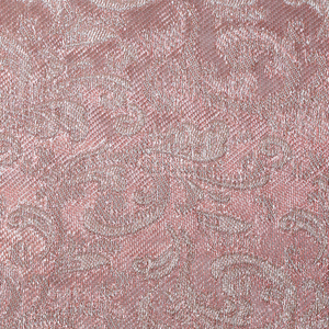 Maille <span class=keywords><strong>de</strong></span> fil métallique stratifiée en verre artistique, conçue pour des installations murales décoratives personnalisables et sécurisées - Product Image 2