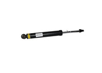 Amortisseurs de entretoise arrière OEM de remplacement, mm, pour Audi A6C7 A7 4G0616031
