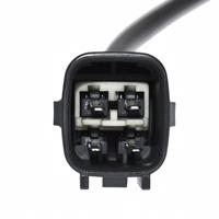 Capteur d'oxygène amont 89465-52190 pour Toyota Echo Yaris Scion XA XB 1.5L, capteur lambda O2 chauffé à 4 fils