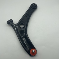 Bras de suspension pour Toyota, pièces automobiles 48069-59035