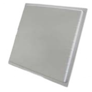 Vanch VA-912 Outdoor IP 65 12dbi UHF RFID Antenna Long Range 915MHz <b>Access</b> <b>Control</b> <b>Card</b> Readers - Product Image 2