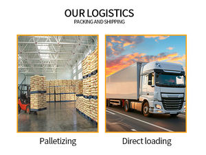 תוספי תזונה אורגניים לחיות מחמד OEM/ODM, גלוקוזאמין וסידן לתמיכה בבריאות המפרקים והניידות, טבליות לעיסות רכות לטיפול במפרקי כלבים - Product Image 6