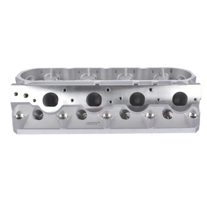 مجموعة ميناء أسطوانية لامعة برأس مربع لـ LS3 6.0 لتر 6.<span class=keywords><strong>2</strong></span> لتر - Product Image 6