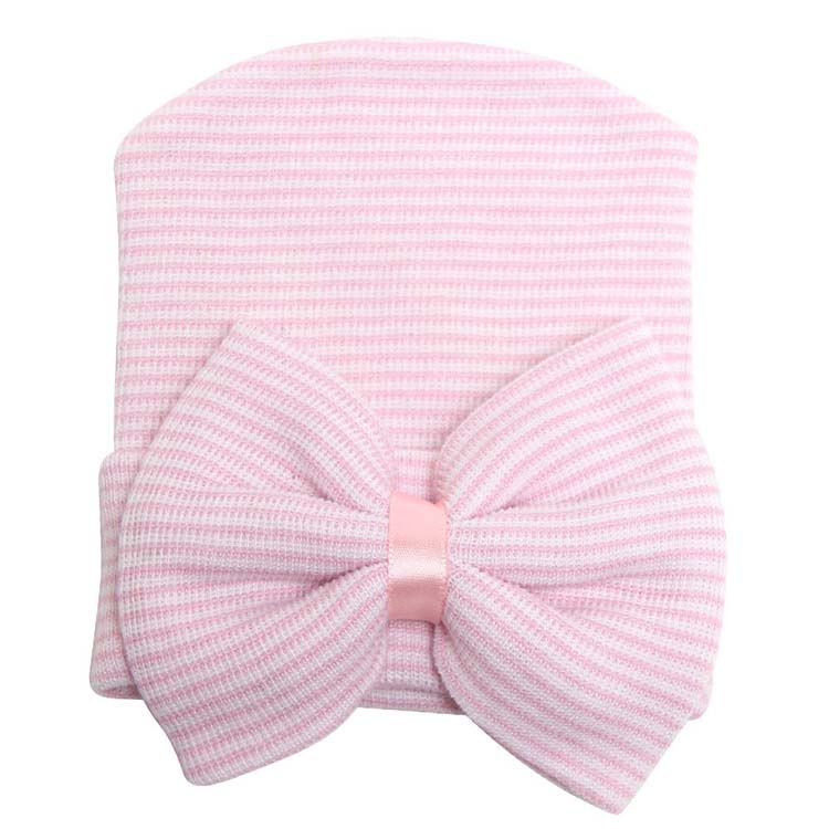Pink white