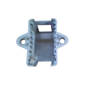 شركة رونغدي لتصنيع قوالب الحقن، مصنع أدوات مخصصة، مصنع قوالب، قالب حقن بلاستيكي متعدد التجاويف مخصص - Product Image 6