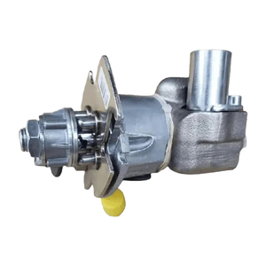 Katup <span class=keywords><strong>Pilot</strong></span> kualitas tinggi asli 299-9119 2999119 untuk 216B 226B 232B 242B 252B 267B pemuat Skid Steer - Product Image 1