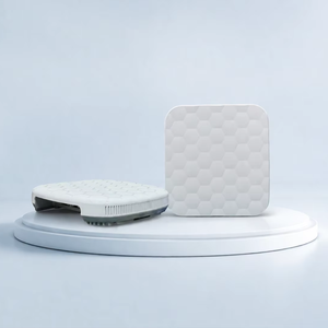 Radio Inalámbrica de Alto Rendimiento para Interiores, Red NFT RF Malasia - Product Image 1