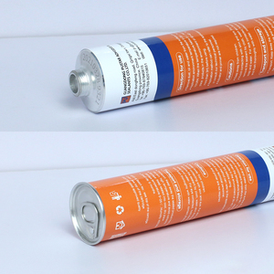 Trung Quốc Sản Phẩm Bán Chạy Nhất Kính Silicone Sealant PU <span class=keywords><strong>Polyurethane</strong></span> Dính Pu Sealant - Product Image 3