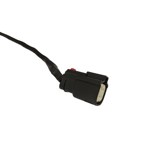 Caméra de recul pour Chevrolet, assistance au stationnement, 84143039 DC 12V - Product Image 1