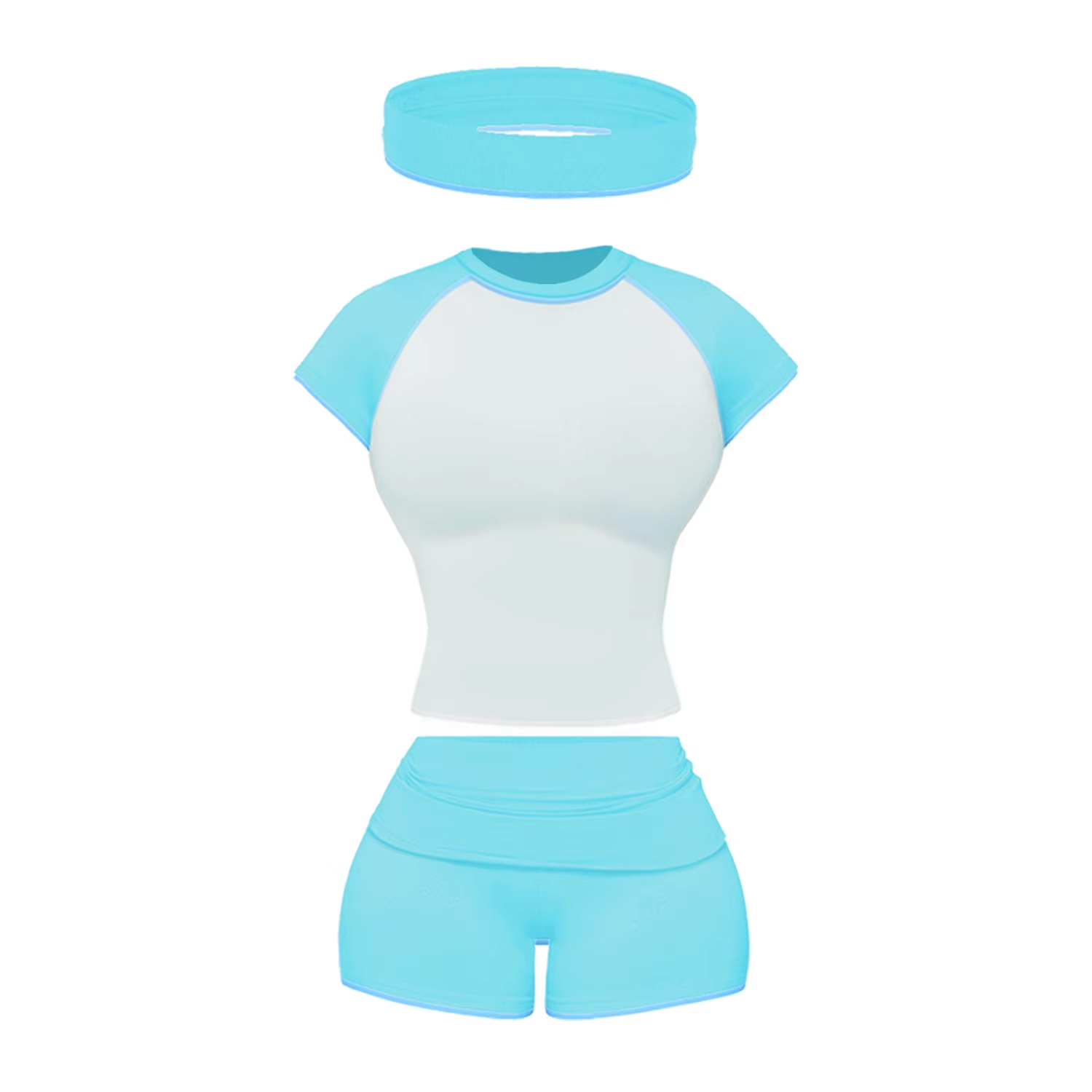Blu