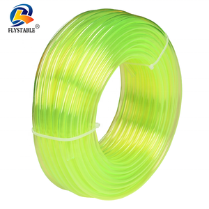 Tuyau transparent en <span class=keywords><strong>PVC</strong></span> de qualité <span class=keywords><strong>alimentaire</strong></span> de haute qualité <span class=keywords><strong>Tube</strong></span> flexible en <span class=keywords><strong>PVC</strong></span> souple en vinyle Tuyau souple transparent en <span class=keywords><strong>PVC</strong></span> - Product Image 6