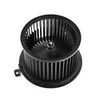 27226-JE20A 27226JE20A pièces de voiture assemblage de ventilateur de Offres Spéciales de haute qualité pour Nissan Juke 2010-2018