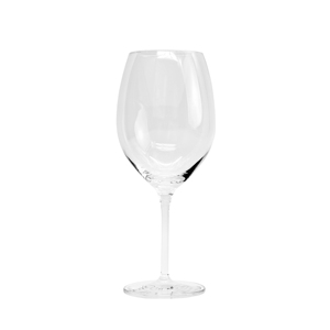 Vaso para Agua DUNA, 213 mm, 48 cl - Product Image 1