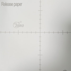 Textura de gabinete de cocina laminada de Auto <span class=keywords><strong>adhesivo</strong></span> papel pintado pared muebles de papel de la etiqueta engomada <span class=keywords><strong>vinilo</strong></span> grano de madera película de PVC <span class=keywords><strong>para</strong></span> la venta - Product Image 4