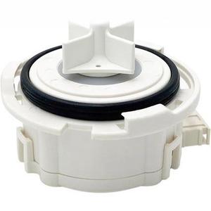 Pompe de vidange universelle pour lave-vaisselle WDP85915 220-240V, accessoire ménager en plastique - Product Image 1