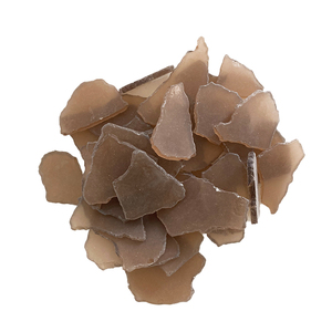 Hoge Kwaliteit Groothandel Zee Glas Fragmenten Gemengde Kleuren Voor Strand Thema Ambachten <span class=keywords><strong>Aquarium</strong></span> Decor Home Landschapsarchitectuur - Product Image 2