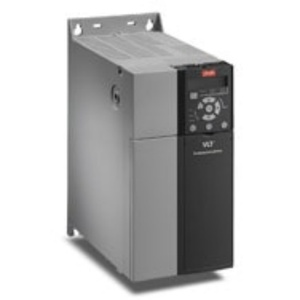 Variateur de fréquence d'automatisation d'origine Danfoss 131B0137 FC-302P1K5T5E20H2XXCXXXSXXXXAXBXCXXXXDX - Product Image 3