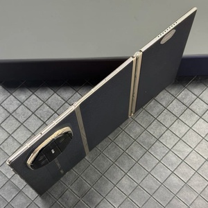 <span class=keywords><strong>Smartphone</strong></span> Mate XTs Ultimate 5G 10,2'' OLED 50MP Triple Caméra Arrière 5600mAh 66W Ultra Fin Téléphone Mobile Pliable Triple - Product Image 6