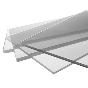 <span class=keywords><strong>PVC</strong></span> cứng nhắc tấm trong suốt không thấm nước cho in ấn hoặc thẻ <span class=keywords><strong>4x8</strong></span> khuôn nhựa cho tấm Tường EVA Báo Chí đúc tấm - Product Image 6