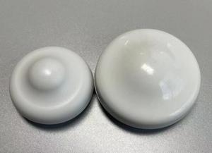 Cửa hàng quần áo chống trộm <span class=keywords><strong>EAS</strong></span> hệ thống tao50 khóa từ <span class=keywords><strong>RF</strong></span> Vòng thẻ - Product Image 6