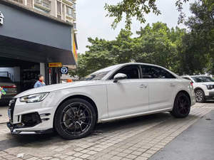 <span class=keywords><strong>Precio</strong></span> barato 16 17 18 pulgadas llantas de aleación de aluminio 4X100 5X114.3 5X100 ruedas para la venta Toyota Camry <span class=keywords><strong>Honda</strong></span> <span class=keywords><strong>Civic</strong></span> Accord Fit - Product Image 5