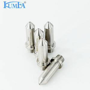 KUMEA Pour Lechler Refroidissement rouleaux chauds <span class=keywords><strong>comprimé</strong></span> ventilateur jet d'<span class=keywords><strong>air</strong></span> buse d'<span class=keywords><strong>air</strong></span> - Product Image 6