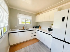 Casa Prefabricada para Jardín, Contenedor Expandible, Casa Móvil, Bungalow, Casa Plegable para Negocios <span class=keywords><strong>de</strong></span> <span class=keywords><strong>Alquiler</strong></span>, Resort, Glamping - Product Image 5