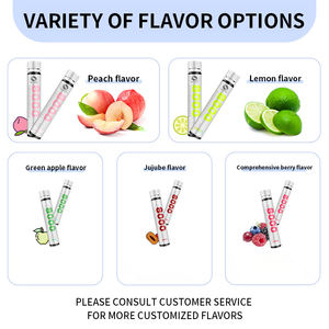 Label pribadi suplemen kesehatan makanan mendukung jantung otak pembuluh darah Kesehatan Vitamin B12 cairan mulut - Product Image 4