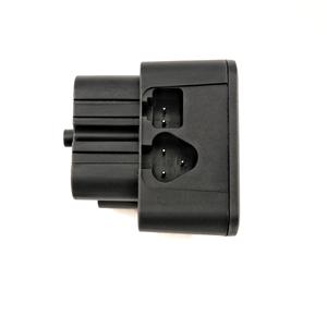 Estabilizadores de Voltaje para Carros de Golf CIUBCAR, Modelos 1021011-01103327901 105116301, Directo del Fabricante - Product Image 1