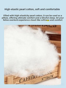 Immortal Dust Wholesale Jouets à mâcher créatifs et écologiques pour chiens, en peluche, saveur poulet, simulation d'os de viande et crevette, interactifs et couineurs - Product Image 6