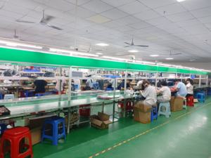 Dron FPV con cámara de 7 pulgadas Caddx Ratel2V2 rango de visión nocturna 20km 140 km/h 5,8 Ghz 60AESC Marco de fibra de carbono Dron FPV - Product Image 6