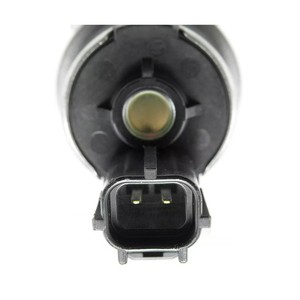 Ford Idle Speed <b>Control</b> Valve 4F1Z-9F715-AA Dc 12V For Automotive Use - Product Image 4