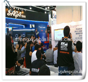 Chất lỏng chì miễn phí hàn thông lượng tại PCB que hàn hàn dán - Product Image 5