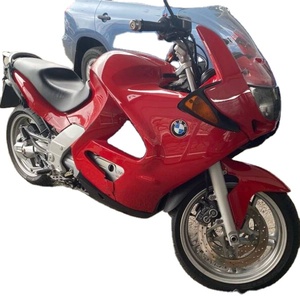 Prix de gros pour les K1200GT Sport d'occasion d'origine britannique à vendre - Product Image 1