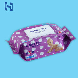 <span class=keywords><strong>Toallitas</strong></span> Húmedas <span class=keywords><strong>de</strong></span> Alta Calidad <span class=keywords><strong>de</strong></span> Fábrica, <span class=keywords><strong>Sin</strong></span> <span class=keywords><strong>Alcohol</strong></span> ni Fragancia, Tela Resistente, Suaves para la Piel, para Bebés y Adultos, para Limpieza Facial - Product Image 3